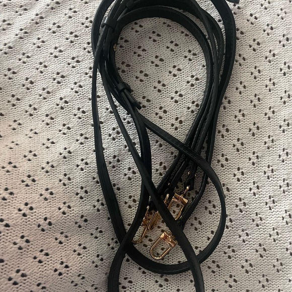 COPY - LV mini Palm springs backpack - Picture 9 of 9